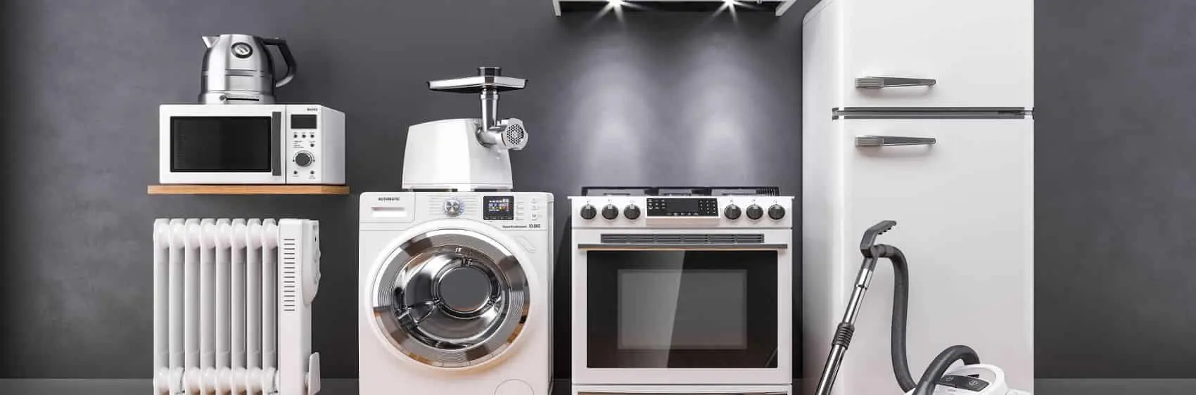 İpsala Whirlpool Kombi Servisi